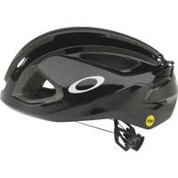 Oakley Road Bike Helmets