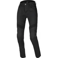 Macna Motorcycle Ladies Trousers