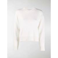 Modes Women's Cashmere Jumpers