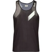 FARFETCH Men's Sports Tanks and Vests