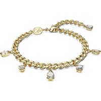 Bloomingdale's Swarovski Women's Crystal Bracelets