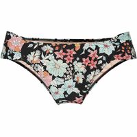 O'neill Women's Floral Bikini