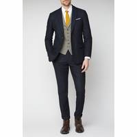 Suit Direct Clothing