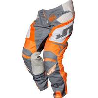 ChainReactionCycles Men's 3/4 Length Trousers