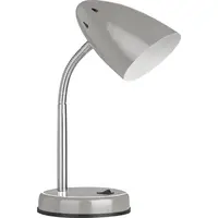 Premier Housewares Desk Lamps