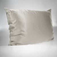 Julian Charles Silk Pillowcases