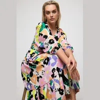 Debenhams Yours Plus Size White Dresses