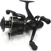 Fishing Tackle and Bait Fishing Reels