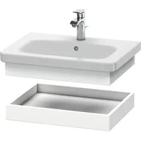 Duravit Bathroom Accessories