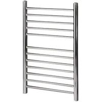 Abacus Direct Towel Rails And Rings