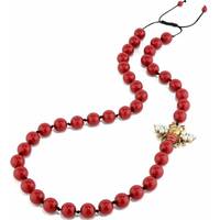 BrandAlley Women's Bead Necklaces