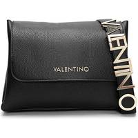 Valentino Women's Satchels