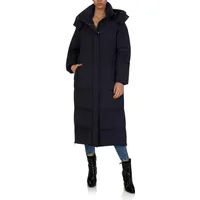 Woolrich Womens Waterproof Coats