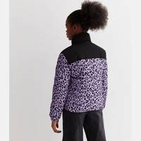 Kids Only Girl's Zip Jackets