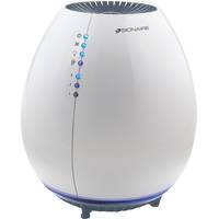 Air Purifiers from Bionaire