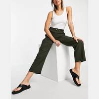 Whistles Women's Casual Trousers
