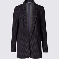 Marks & Spencer Jersey Blazers for Women