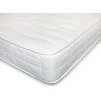 Flexisleep Memory Mattresses