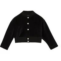 Harvey Nichols Girl's Bomber Jackets