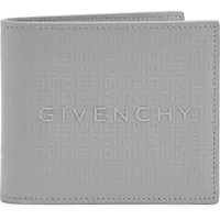 Harvey Nichols Givenchy Men's Designer Wallets