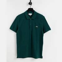 ASOS Men's Green Polo Shirts