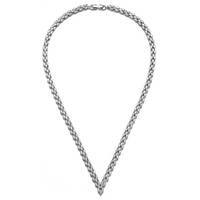 Wolf & Badger Women's Marquise-Cut Jewellery