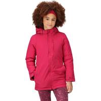 Outdoor Look Kids' Insulated Jackets