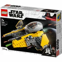 ManoMano UK Lego Star Wars