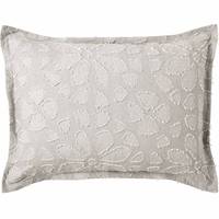 BrandAlley Floral Pillowcases