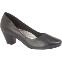 Boulevard Women's Court Heels