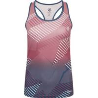 Secret Sales Women's Printed Camisoles And Tanks