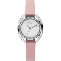 Orphelia Women's Leather Watches