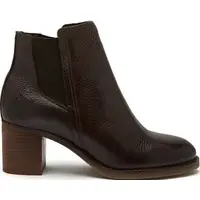 Chatham Women's Ankle Boots