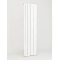VEEBATH Vertical Radiators