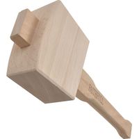 Faithfull Tools Mallets