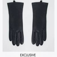 My Accessories Women's Touchscreen Gloves