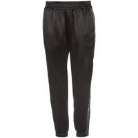 House Of Fraser Women's High Waisted Satin Trousers