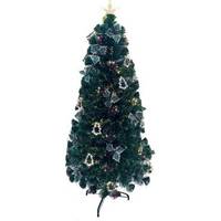 Cherry Lane Garden Centres 5ft Christmas Trees