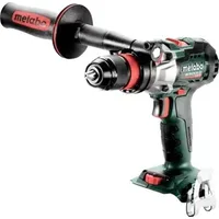 Metabo Hammer Drills