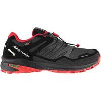 Karrimor Men's Trail Running Shoes