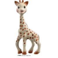 Sophie la Girafe Baby Soothers, Teethers & Dummies