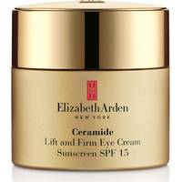 Elizabeth Arden Eye Cream With SPF