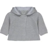 Flannels Boy's Cardigans