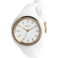 Roxy Analogue Watches for Women