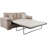 SCS 3 Seater Sofa Beds
