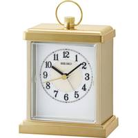 Seiko Clocks Mantel Clocks