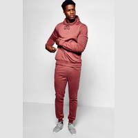 Boohoo Tracksuits for Men