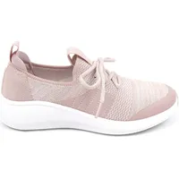 Spartoo Womens Gym Shoes