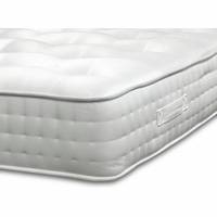 ASC Single Mattresses