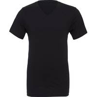 Universal Textiles Men's Jersey T-shirts